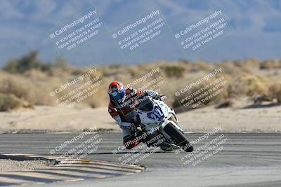 media/Dec-05-2025-CVMA Friday Practice (Fri) [[303bad9a84]]/2-Racer 2/Session 4 (Turn 16)/